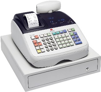clic pour commander